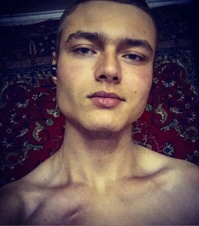  --,   , 24 ,   ,   