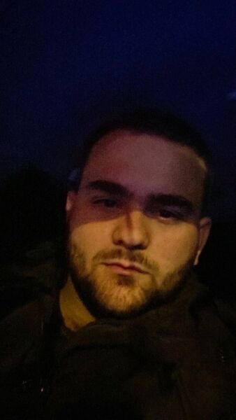  ,   Gold, 28 ,   ,   