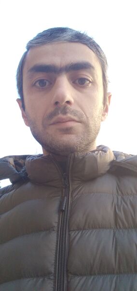  ,   , 34 ,   c 