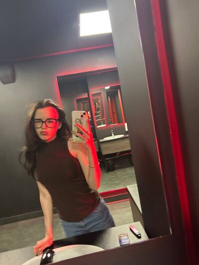  -,   , 27 ,     , c 