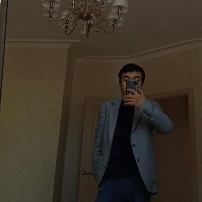  ,   Yashnarbek, 27 ,   ,   , c , 