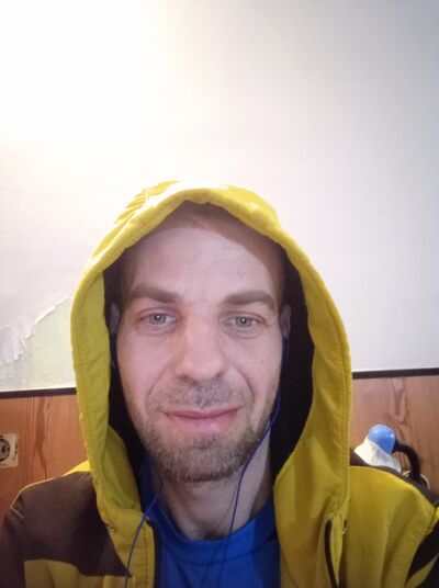  --,   , 34 ,   ,   