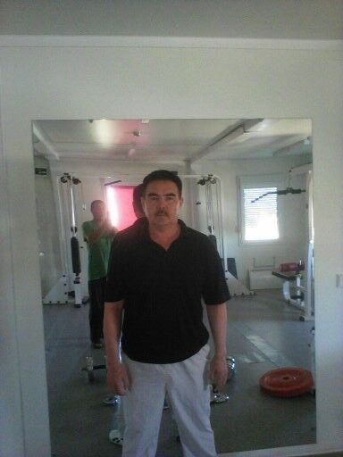  ,   , 55 ,   ,   , c 