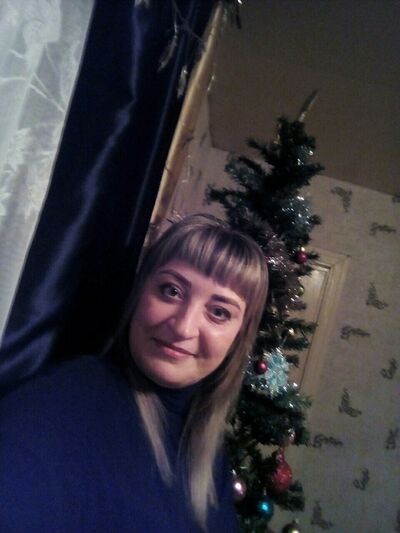  ,   , 45 ,     , c 