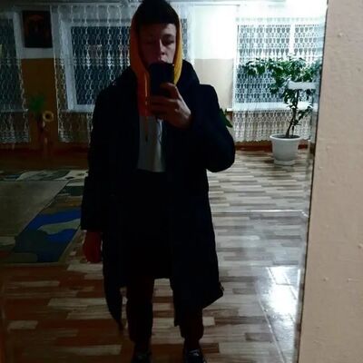  ,   , 29 ,     , c 