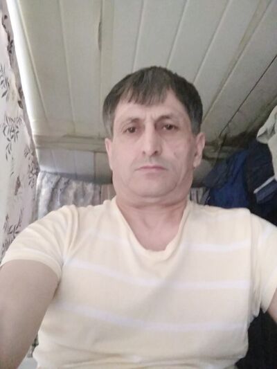  ,   , 57 ,   ,   , c 