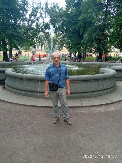  -,   , 60 ,   c 