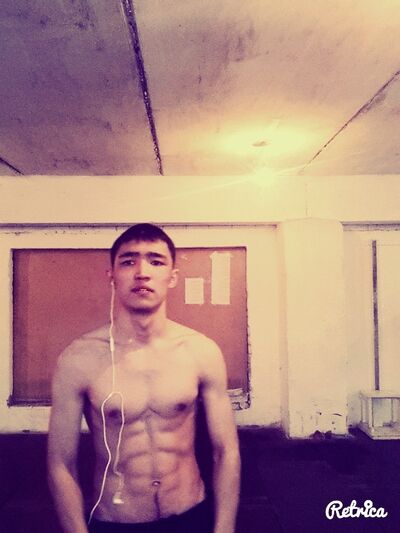  ,   Zhasulan, 30 ,   ,   , c 