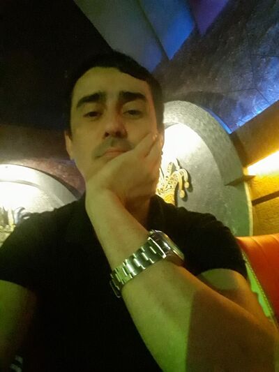  ,   Shavkatjon, 37 ,   ,   , c 