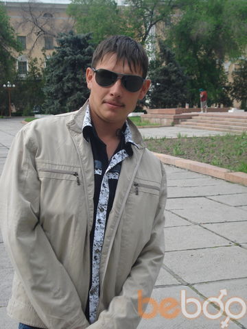  ,   Sumrak_88, 37 ,   