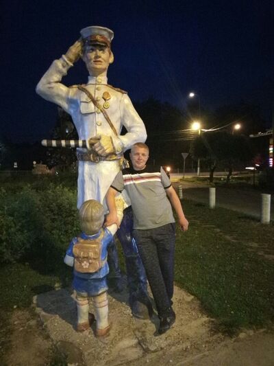  ,   , 41 ,   ,   , c , 