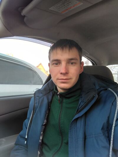  ,   , 28 ,     , c 