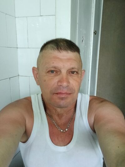  ,   Vladimir, 54 ,   , 