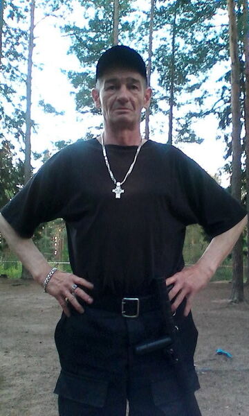  -,   , 64 ,   
