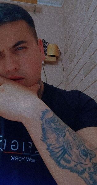  -,   , 26 ,   ,   