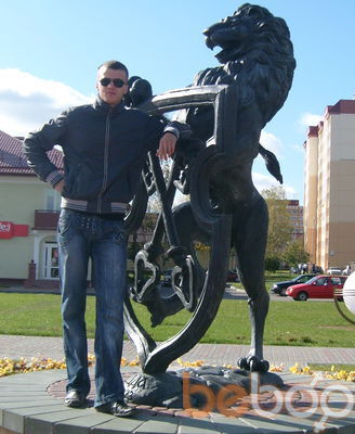  ,   Pavel, 38 ,   ,   , c 