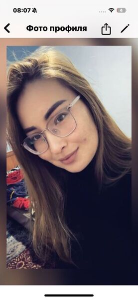  -,   Zarina, 25 ,   ,   