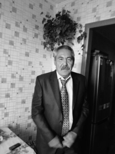  ,   , 66 ,  