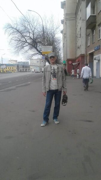  ,   , 62 ,   ,   , c 