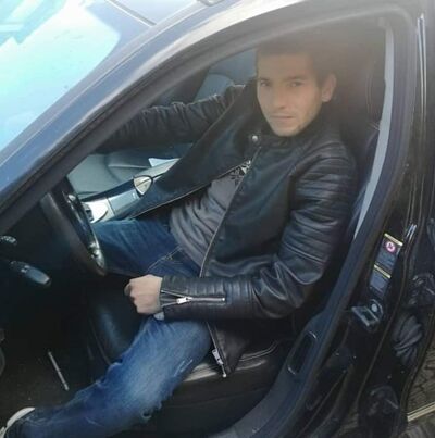 ,   , 38 ,   ,   , c , 