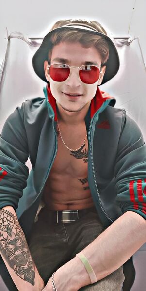  ,   , 24 ,   ,   