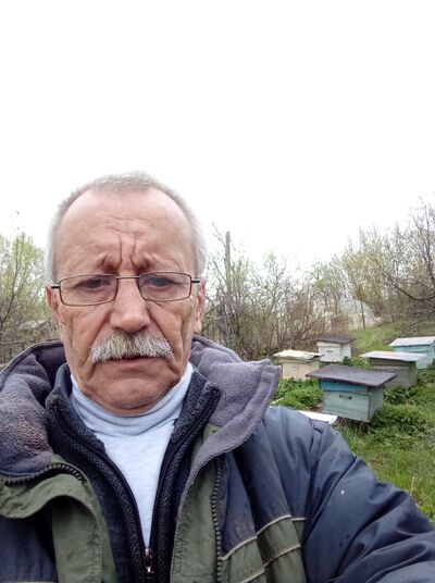  ,   , 68 ,   ,   , c 