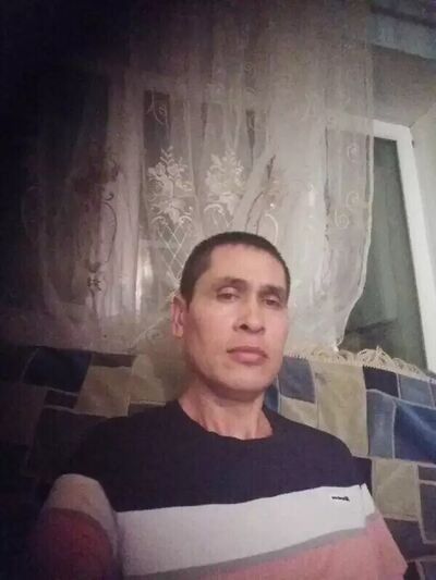  ,   , 104 ,   ,   , c 