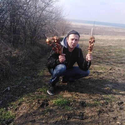  ,   Sam, 33 ,     , c 