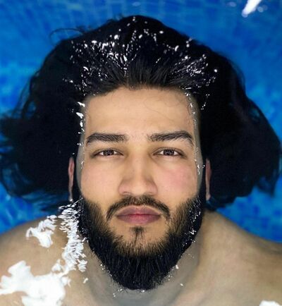  Aue,   Jony, 33 ,   ,   
