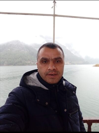  ,   , 40 ,   ,   , c , 