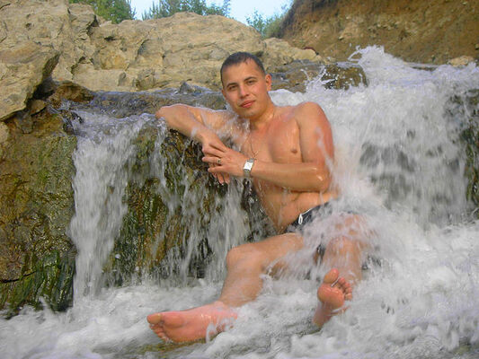  ,    , 38 ,   ,   , c 