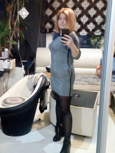   ,   Evgenia, 34 ,   ,   , c 