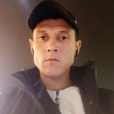  ,   , 39 ,   ,   
