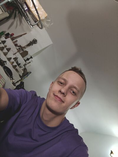  ,   , 25 ,  
