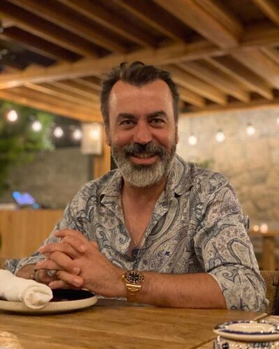  Lobito,   Chaz eben m, 57 ,   ,   , c , 