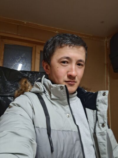  -,   , 28 ,   ,   