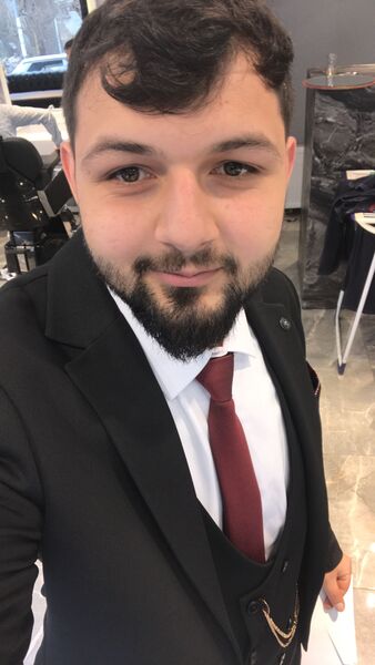  ,   Furki, 30 ,   ,   