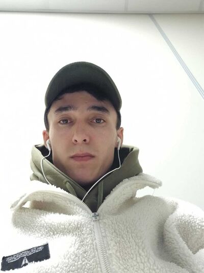  ,   , 30 ,   ,   