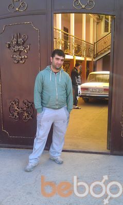  ,   Andro, 40 ,   