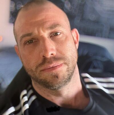  -,   , 40 ,   ,   , c 