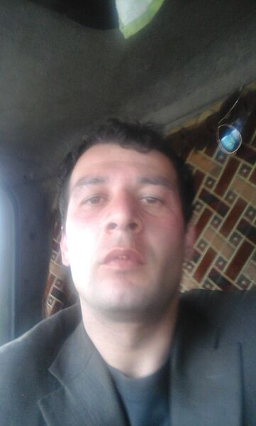  ,   89060443484, 38 ,   ,   , c , 