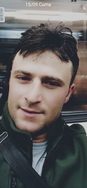  ,   Burak, 31 ,   ,   