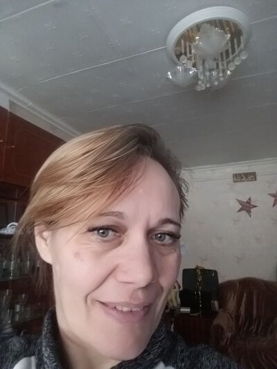  ,   , 51 ,     , c 