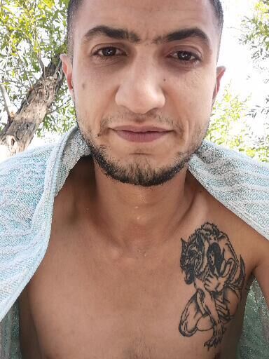  Apollo Beach,   Ara, 34 ,   ,   