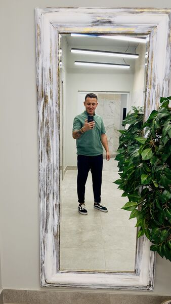  ,   , 33 ,   ,   