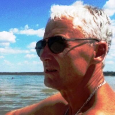  ,   Danil, 52 ,   ,   , 