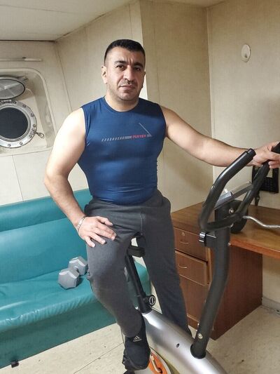  ,   Ragim, 49 ,   ,   , c , 