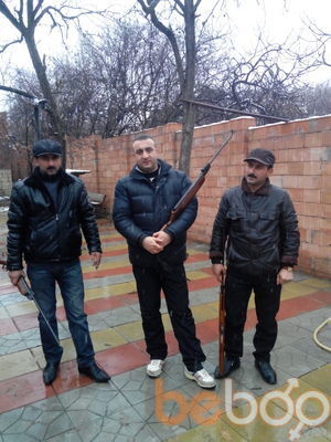  ,   Edik, 45 ,   ,   , c 