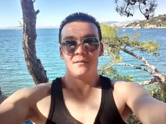 ,   Suhrab, 28 ,   ,   