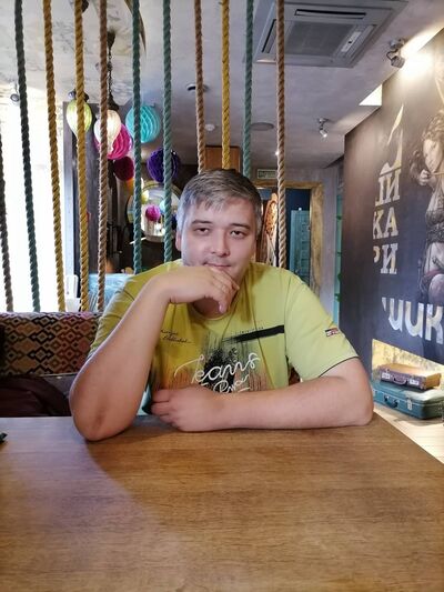  ,   Aleksandr, 34 ,   ,   , c 